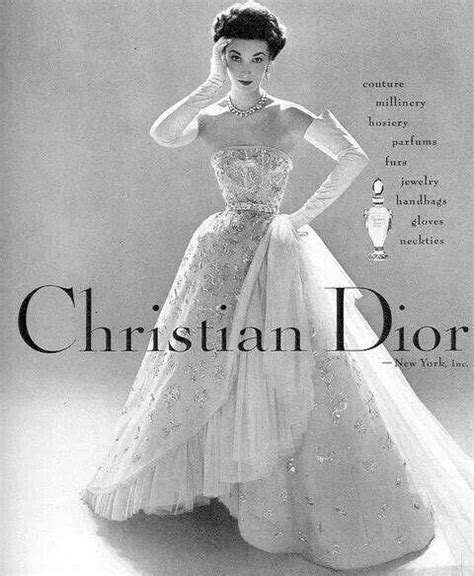 old love dior|old christian Dior.